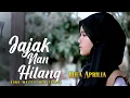 JAJAK NAN HILANG - DIFA APRILIA - (OFFICIAL MV)