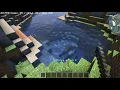 BlatTweaks Fishing Module