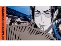 Samurai Champloo - Classic