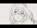 Download Lagu RULER OF MY HEART | Puella magi Madoka Magica Animatic