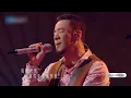 【純享版】楊坤&四熹丸子在深秋 用《秋風》治愈妳 #音樂安利站