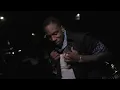 DUSTY LOCANE - ROLLIN N CONTROLLIN FREESTYLE (Official Video)