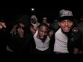 DUSTY LOCANE - ROLLIN N CONTROLLIN FREESTYLE