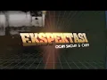 Download Lagu Ocan Siagian feat. Okin - Ekspektasi (Lyric Video)