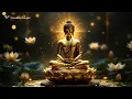 Lagu Deep Healing Music for Inner Peace 2 | Heals Body and Mind while Sleeping