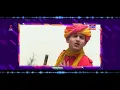 बन्ना कठै गुमायो हरियो रुमाल | न्यू राजस्थानी लोकगीत | मारवाड़ी गीत | बीजल खां | PMC Marwari TV