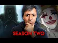 Download Lagu Klein is OUT FOR REVENGE! Lord of Mysteries Season 2: FACELESS Explained!