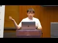 droidcon SF 2018 - 100 kt