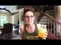 What is Plexus Active