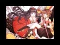 Download Lagu Sakura Card Captor Soundtrack