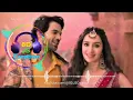 Aayi Nai (8D Audio) || Stree 2 || Pawan Singh || Sachin - Jigar || Rajkummar Rao, Shraddha Kapoor