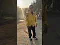 Temecula Response