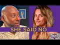 Paris Jackson Calls Out Her Father s Biopic Here s Why