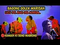 Download Lagu KANGEN KI SENO NUGROHO PAGELARAN WAYANG KULIT TERLUCU BAGONG GOLEK WARISAN PALING AKEH