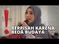 Lagu Rumah Tangga Siti KDI Kandas Dipicu Masalah dengan Mertua