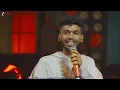 Kerala Cookies - Kerala Underground | Sanyazi | Dabzee, The Imbachi, Parimal Shais, MC Couper