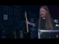 Craig 'Goonzi' Gowans (Bleed From Within) - Behind The Gear (2025 EU Tour)