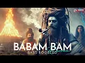 Download Lagu Babam Bam (Kailash Kher) Edm Trance Mix | Bam Lehiri Bass Boosted | Bagad Bam Lehri Remix | RSD
