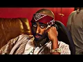 Download Lagu 2Pac - Till We Die | 2025