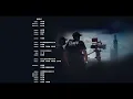 U:NUS & KAXA - 不怕星期一 Monday Again?!「Ｘ！又是星期一」片尾曲