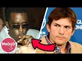 Lagu Celebs Who Tried to Tell Us About Diddy's Infamous Parties