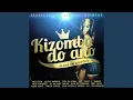 Download Lagu Garina do Sweengue