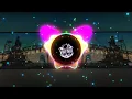 Download Lagu Dj ghost jedag jedug full beat viral tiktok terbaru 2022