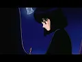 cash cobain - feeeeeeeeel [𝙎𝙡𝙤𝙬𝙚𝙙 + 𝙧𝙚𝙫𝙚𝙧𝙗]