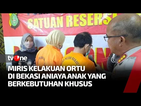 Polisi Tangkap 5 Tersangka Kasus Penembakan Istri Anggota TNI, Diduga Suami Korban Terlibat