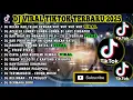 Download Lagu DJ VIRAL TIKTOK TERBARU 2025 | KELAK KAU TELAH DEWASA WUT WUT WUT WUT | KAU BUAT KU MENANGIS PILU
