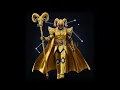 Download Lagu Zodiac Breakers No.4 - Kamen Rider Aries ♈ (AI Generated)