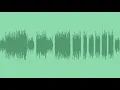 Download Lagu Epical Royalty Free Music