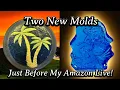 Download Lagu #871 Two New Molds! Start Of Coaster Series And Angel Statue!