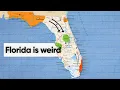 Download Lagu Hoe Florida zo raar werd