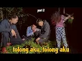 Download Lagu MENJAULAH SEKALIPUN ENGKAU ALIM ULAMA
