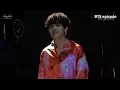 Download Lagu [EPISODE] BTS (방탄소년단) 'FAKE LOVE' MV Shooting
