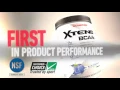 Download Lagu Scivation Xtend Fitbull'da