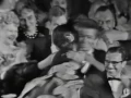 Download Lagu Rita Moreno winning Best Supporting Actress | 34th Oscars (1962)