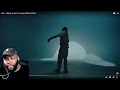 CHICAGO DUDES REACTION TO Chip - Talking To feat. Scorcher (Official Video)