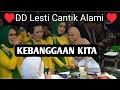 Download Lagu Lesti Kejora Request lagu langka di panggung PGH3 #putragiriharja3 #dadansunandar #wayanggolek