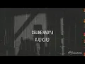 Celine Nadya-LUGU(lirik)