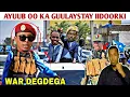 Download Lagu DEGDEG:DAAWO CADAYMO NIMANKI ISAAQ IYO DAAROOD EE DACWEEYAY KABTAN AYUUB IYO AYUUB OO KA GUULAYSTAY