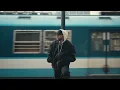 Lege-Cy - 16 SA3AA | ليجي-سي - ١٦ ساعة (Official Visualizer)