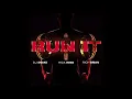 DJ Snake, Rick Ross \u0026 Rich Brian - Run It (AUDIO)