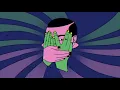 Hands Like Houses - Headrush (Visual)