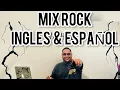 Download Lagu MIX ROCK Ingles \u0026 Español🤘 (Blondie, Duncan Dhu, Arena Hash, Hombre G, Linda Ronstadt)