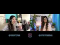 TU HAI KAUN (FOTTY SEVEN ft. RAGA) REACTION! | Prod. Armid Beats