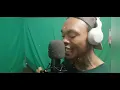 Go Get it visualizer ft Trey Christopher