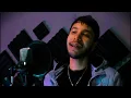 Hamza Mossaddak - Fi Ayouni ( Cover Nouaman Belaiachi ) | حمزة مصدق - فعييوني ( كوفر نعمان بلعياشي )