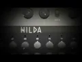Hilda 1.1 Update Samples